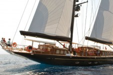 Sailing Yacht Marie 2010 - Vitters - Image credit Tom Nitsch Image.png